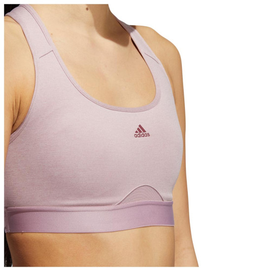 Adidas Γυναικείο μπουστάκι